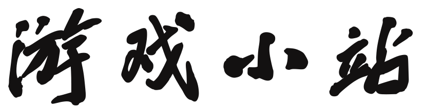 蓬勤丰丈网